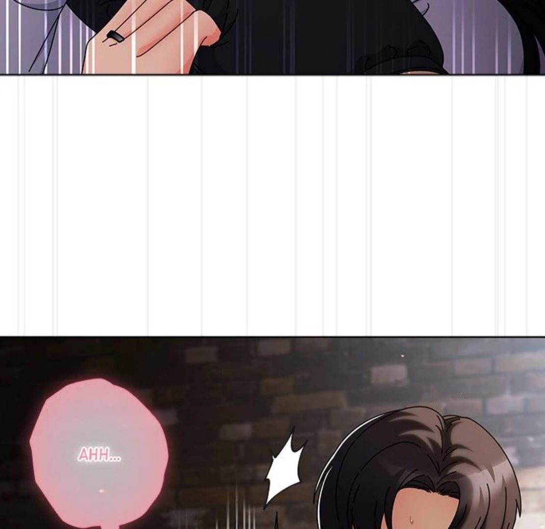 Sweet Girl Dirty Secret - Chapter 2 183 Sweet Girl Dirty Secret - Chapter 2 183