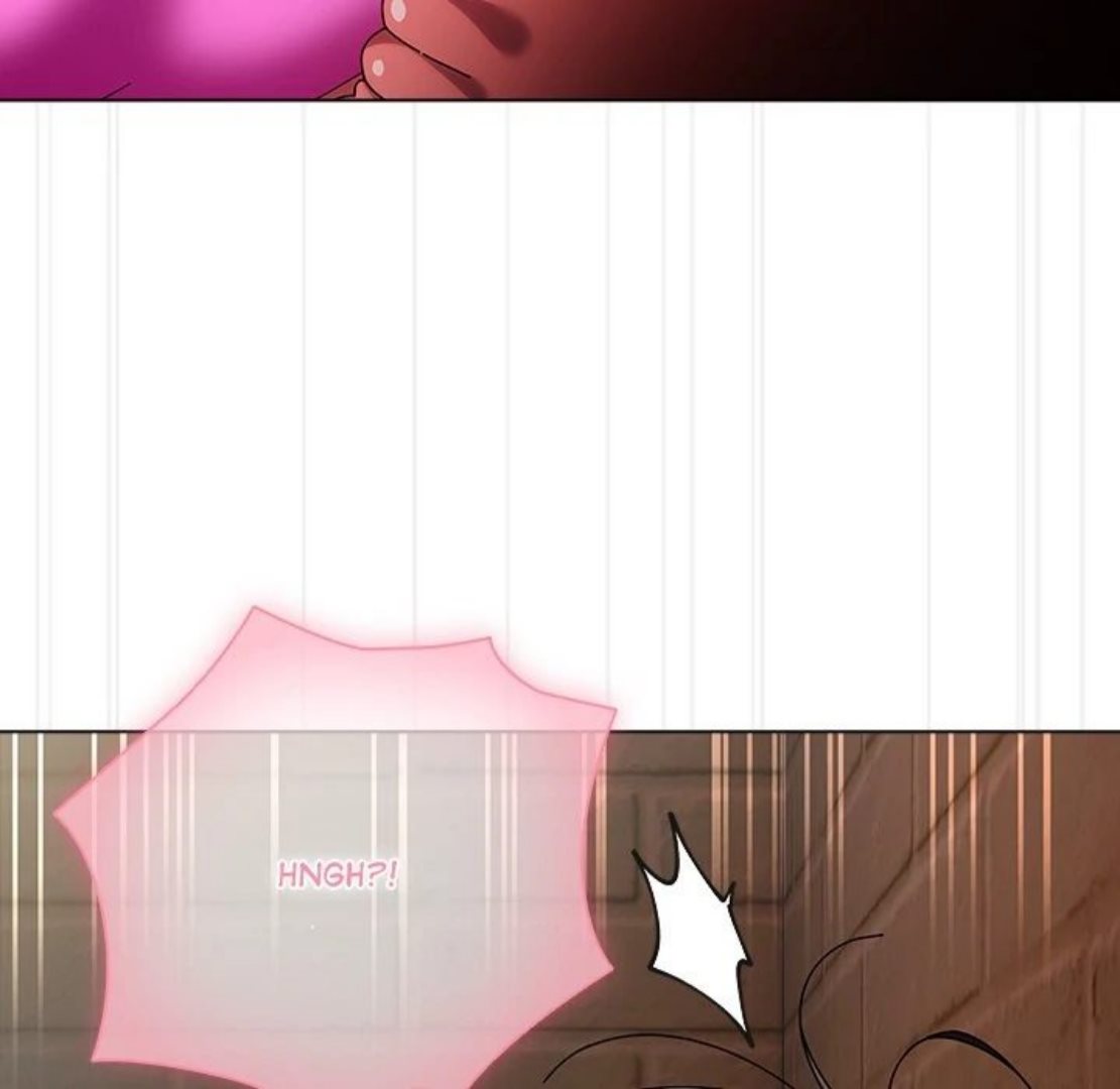 Sweet Girl Dirty Secret - Chapter 2 181 Sweet Girl Dirty Secret - Chapter 2 181