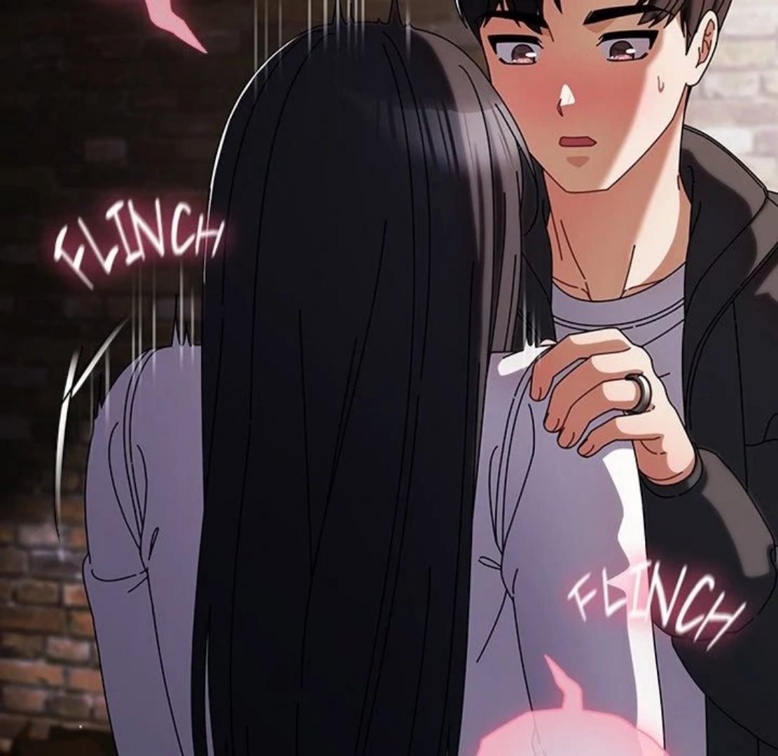 Sweet Girl Dirty Secret - Chapter 2 184 Sweet Girl Dirty Secret - Chapter 2 184