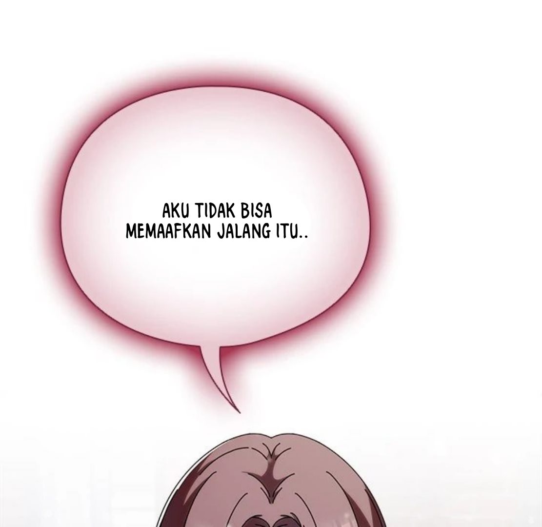 Sweet Girl Dirty Secret - Chapter 2 19 Sweet Girl Dirty Secret - Chapter 2 19