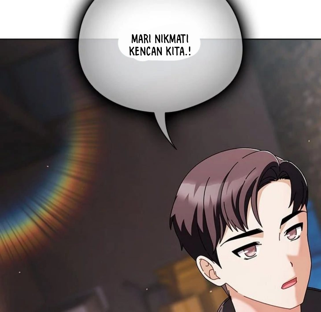 Sweet Girl Dirty Secret - Chapter 2 192 Sweet Girl Dirty Secret - Chapter 2 192