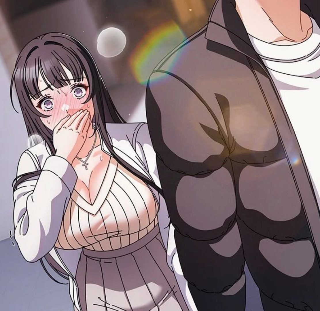 Sweet Girl Dirty Secret - Chapter 2 193 Sweet Girl Dirty Secret - Chapter 2 193