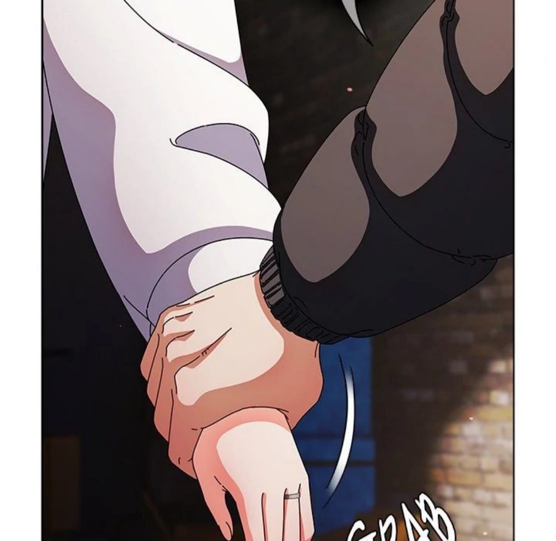 Sweet Girl Dirty Secret - Chapter 2 190 Sweet Girl Dirty Secret - Chapter 2 190