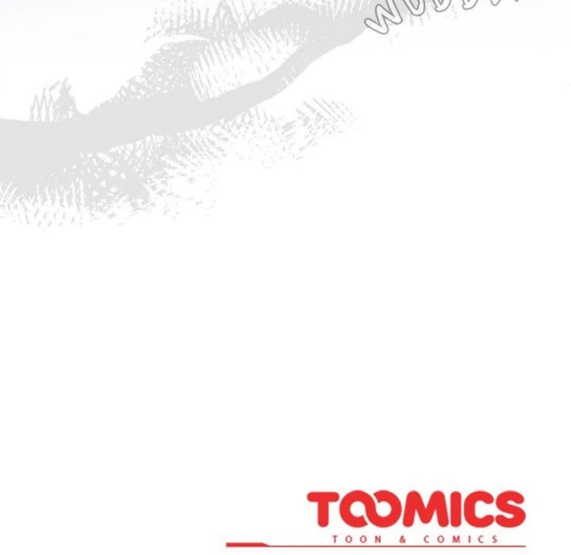 Sweet Girl Dirty Secret - Chapter 2 195 Sweet Girl Dirty Secret - Chapter 2 195