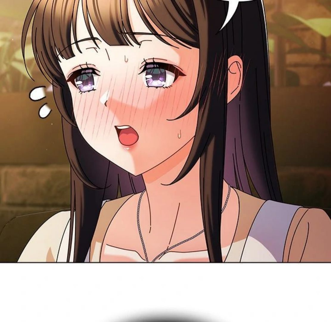 Sweet Girl Dirty Secret - Chapter 2 128 Sweet Girl Dirty Secret - Chapter 2 128