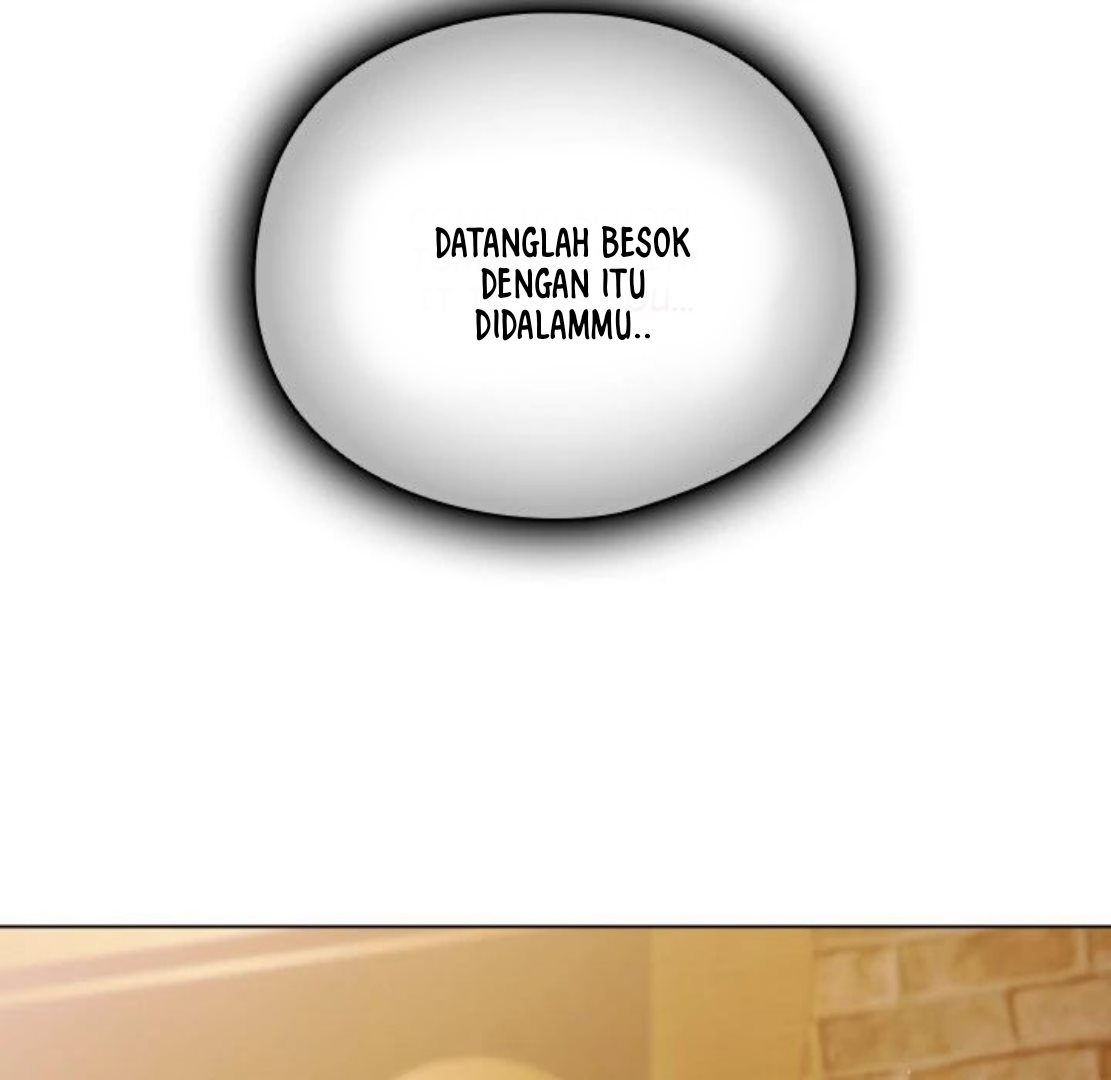 Sweet Girl Dirty Secret - Chapter 2 129 Sweet Girl Dirty Secret - Chapter 2 129