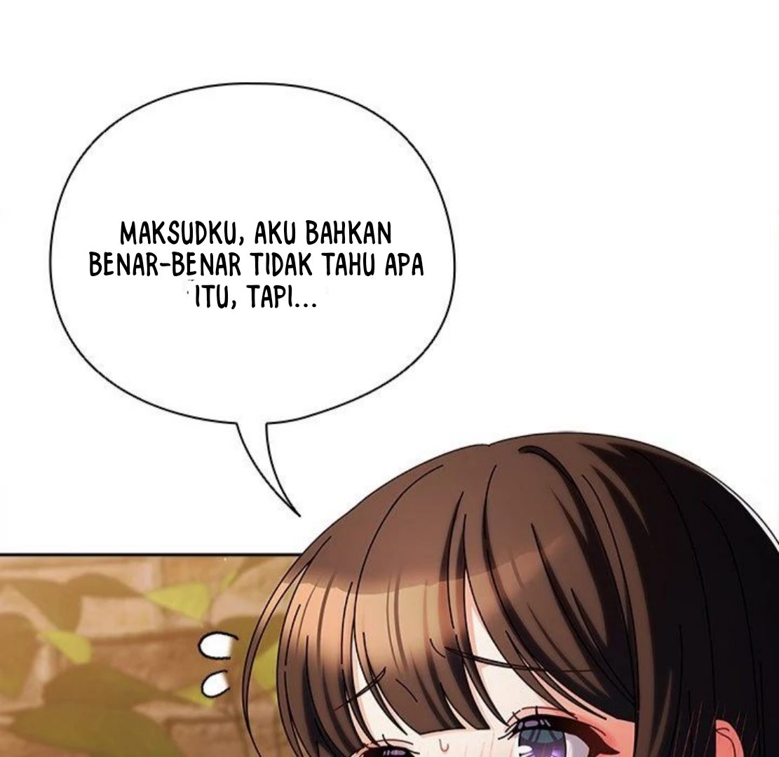 Sweet Girl Dirty Secret - Chapter 2 123 Sweet Girl Dirty Secret - Chapter 2 123