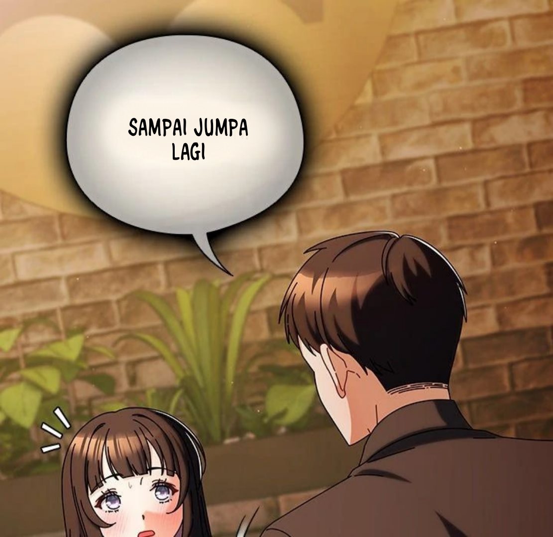 Sweet Girl Dirty Secret - Chapter 2 130 Sweet Girl Dirty Secret - Chapter 2 130