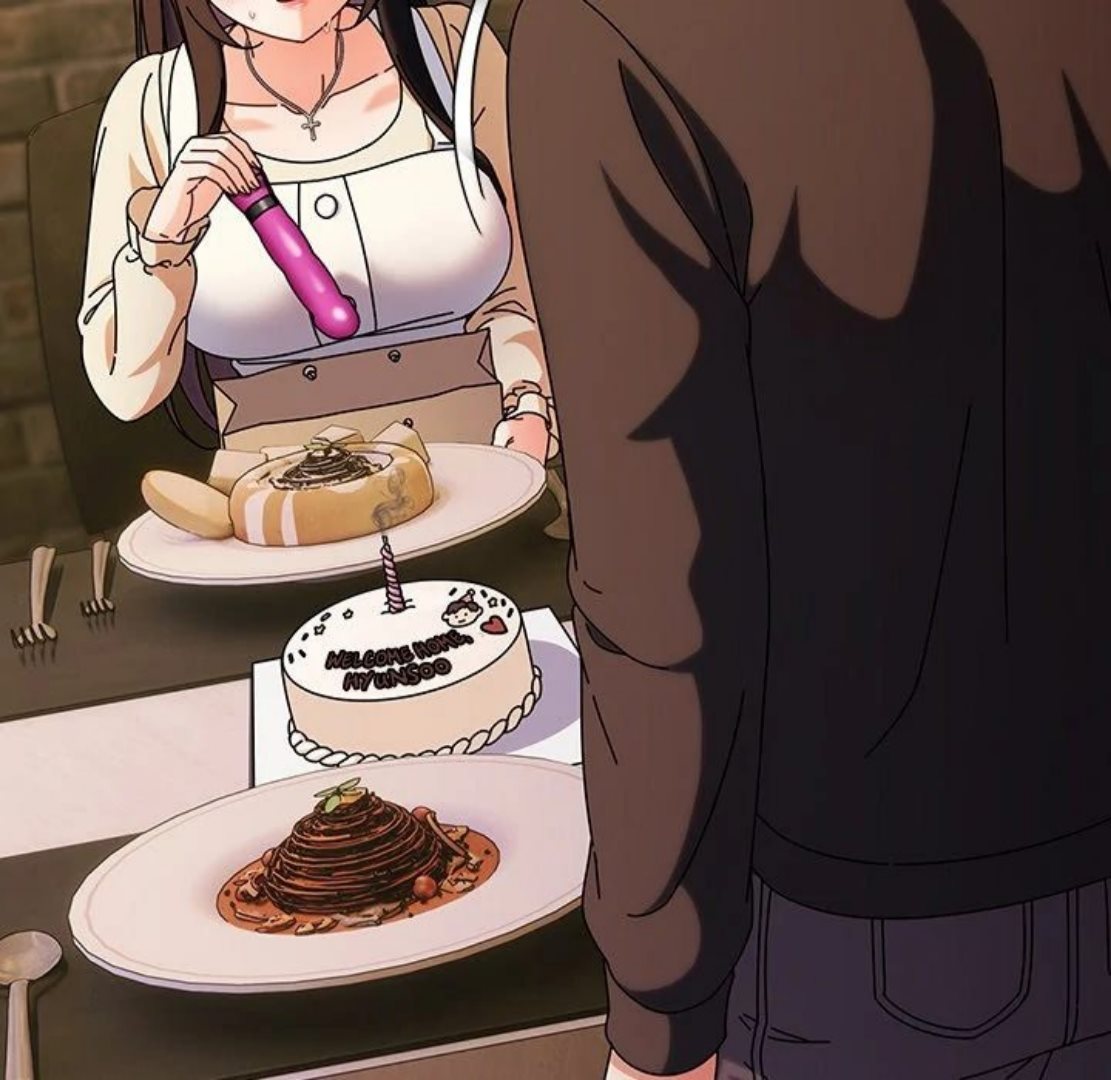 Sweet Girl Dirty Secret - Chapter 2 131 Sweet Girl Dirty Secret - Chapter 2 131