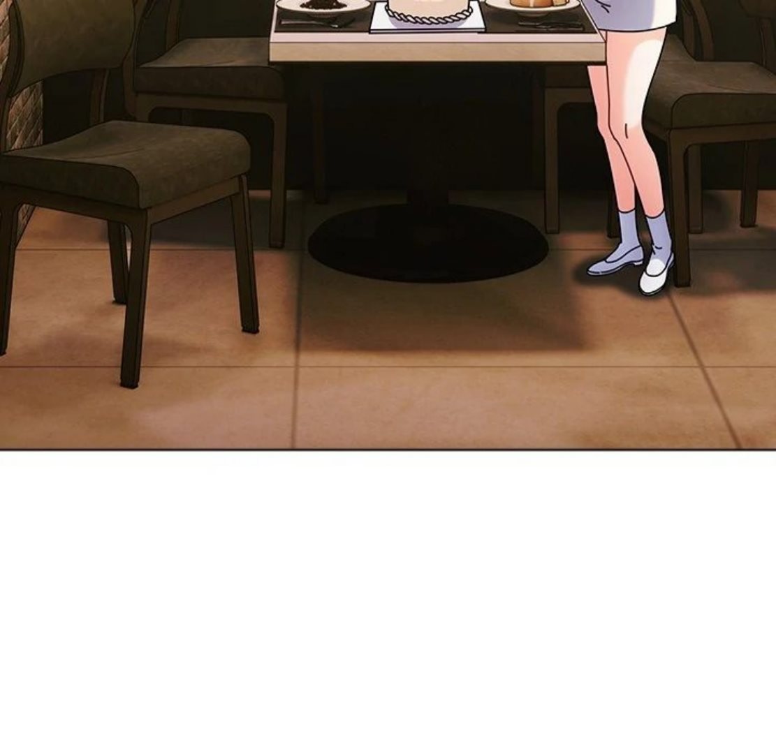 Sweet Girl Dirty Secret - Chapter 2 136 Sweet Girl Dirty Secret - Chapter 2 136