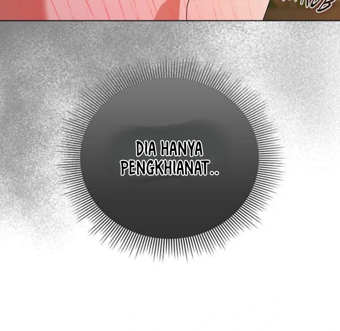 Sweet Girl Dirty Secret - Chapter 2 108 Sweet Girl Dirty Secret - Chapter 2 108