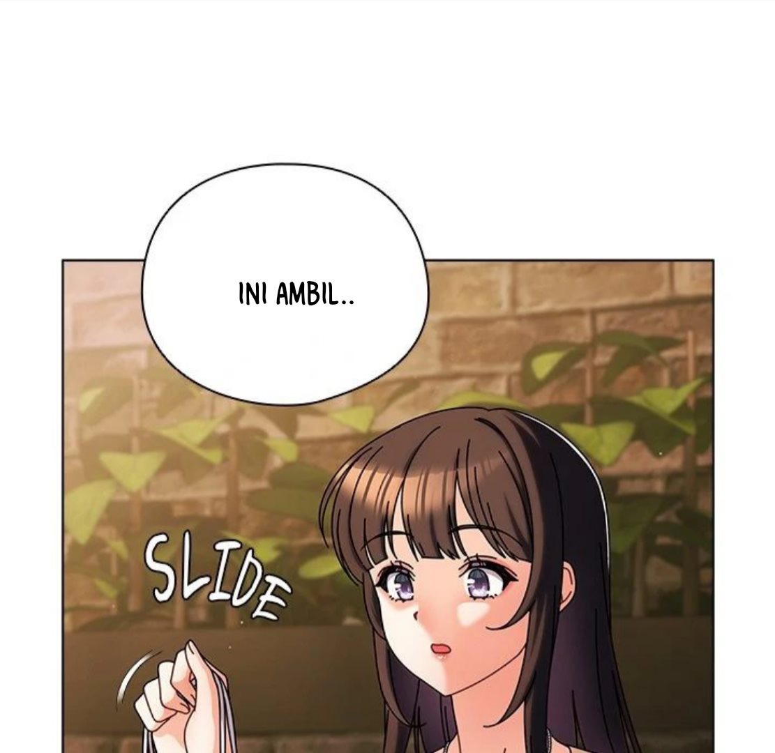 Sweet Girl Dirty Secret - Chapter 2 109 Sweet Girl Dirty Secret - Chapter 2 109