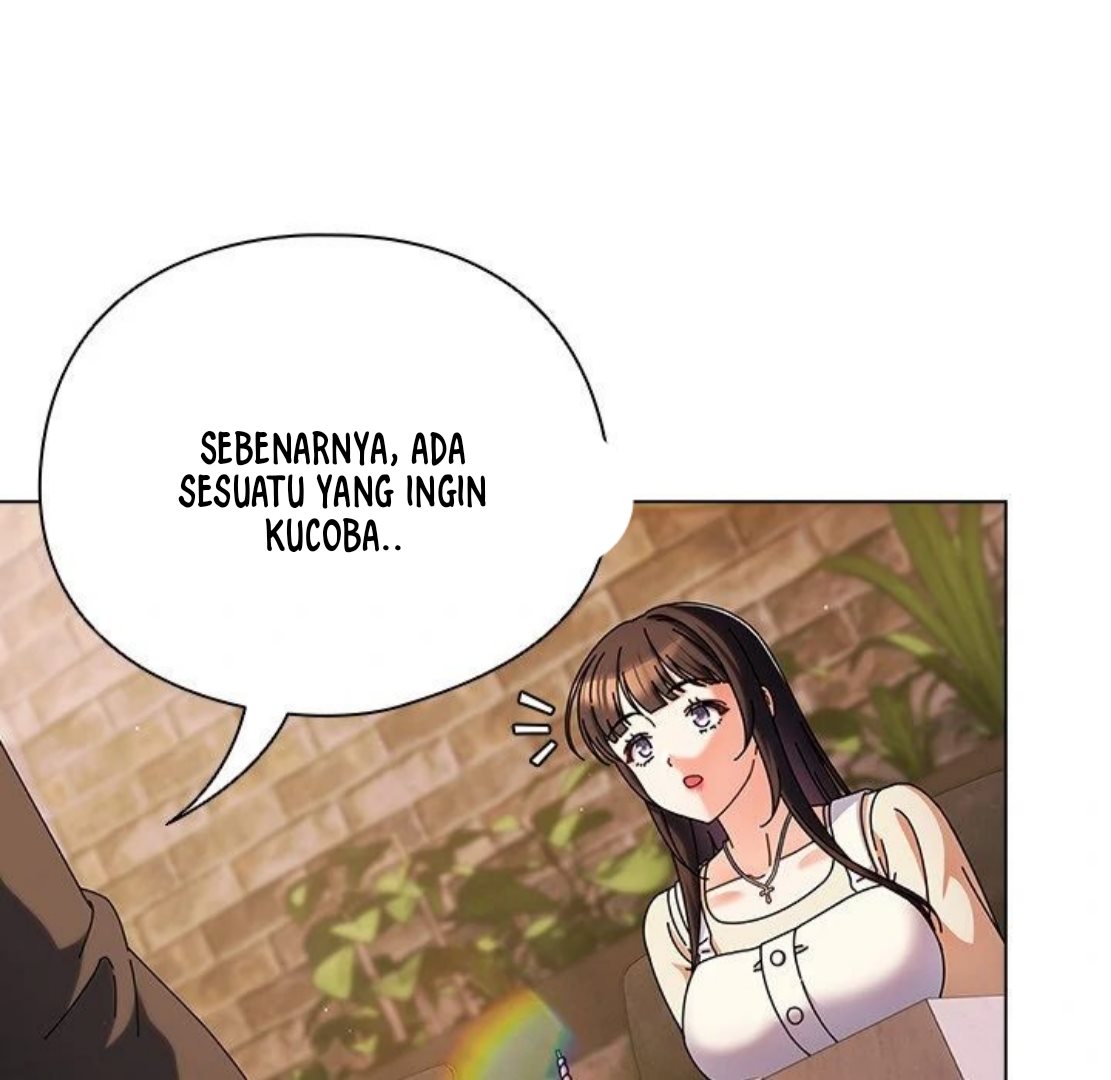 Sweet Girl Dirty Secret - Chapter 2 102 Sweet Girl Dirty Secret - Chapter 2 102