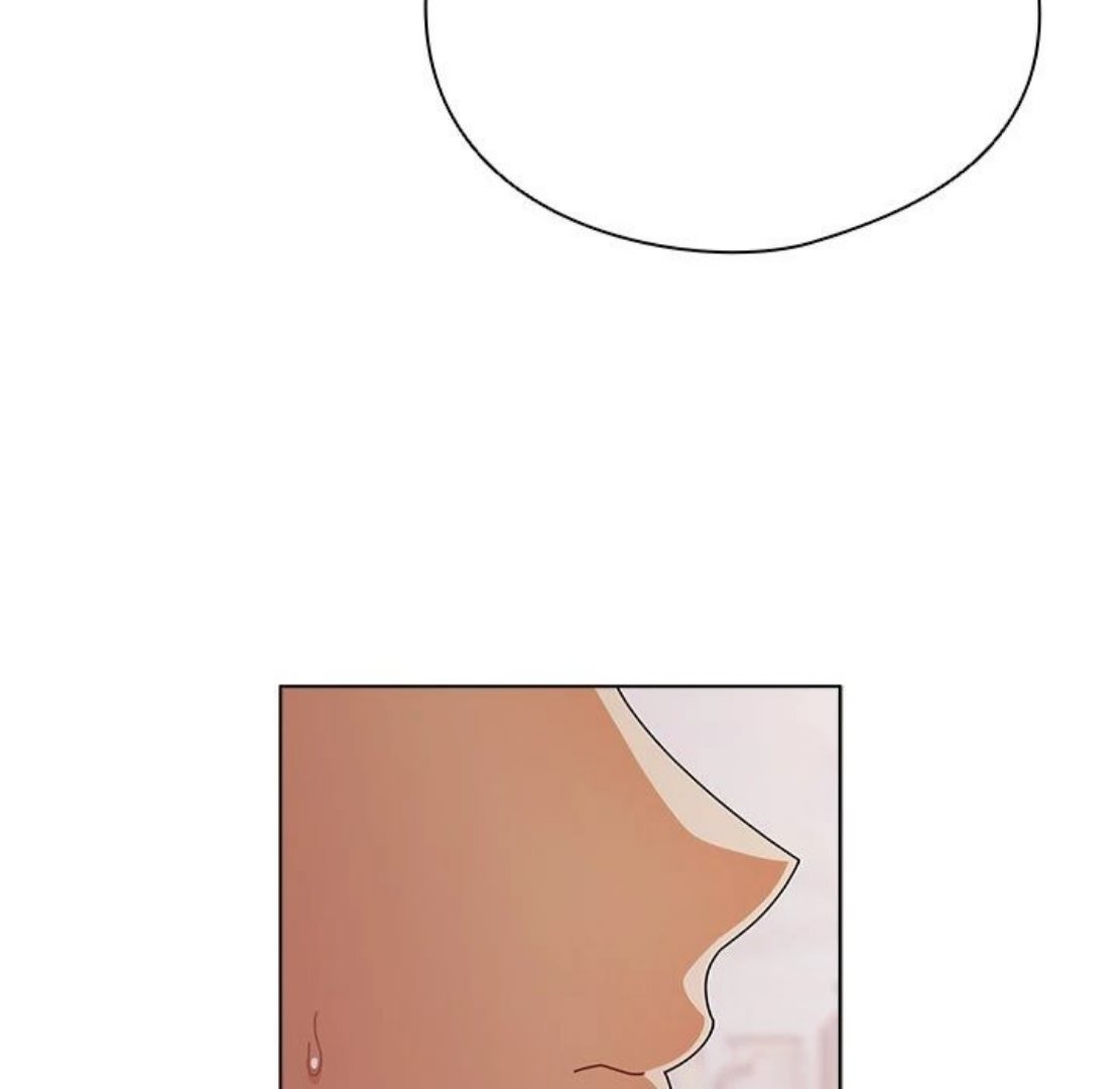 Sweet Girl Dirty Secret - Chapter 2 100 Sweet Girl Dirty Secret - Chapter 2 100