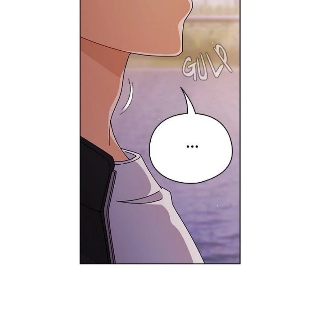 Sweet Girl Dirty Secret - Chapter 2 101 Sweet Girl Dirty Secret - Chapter 2 101