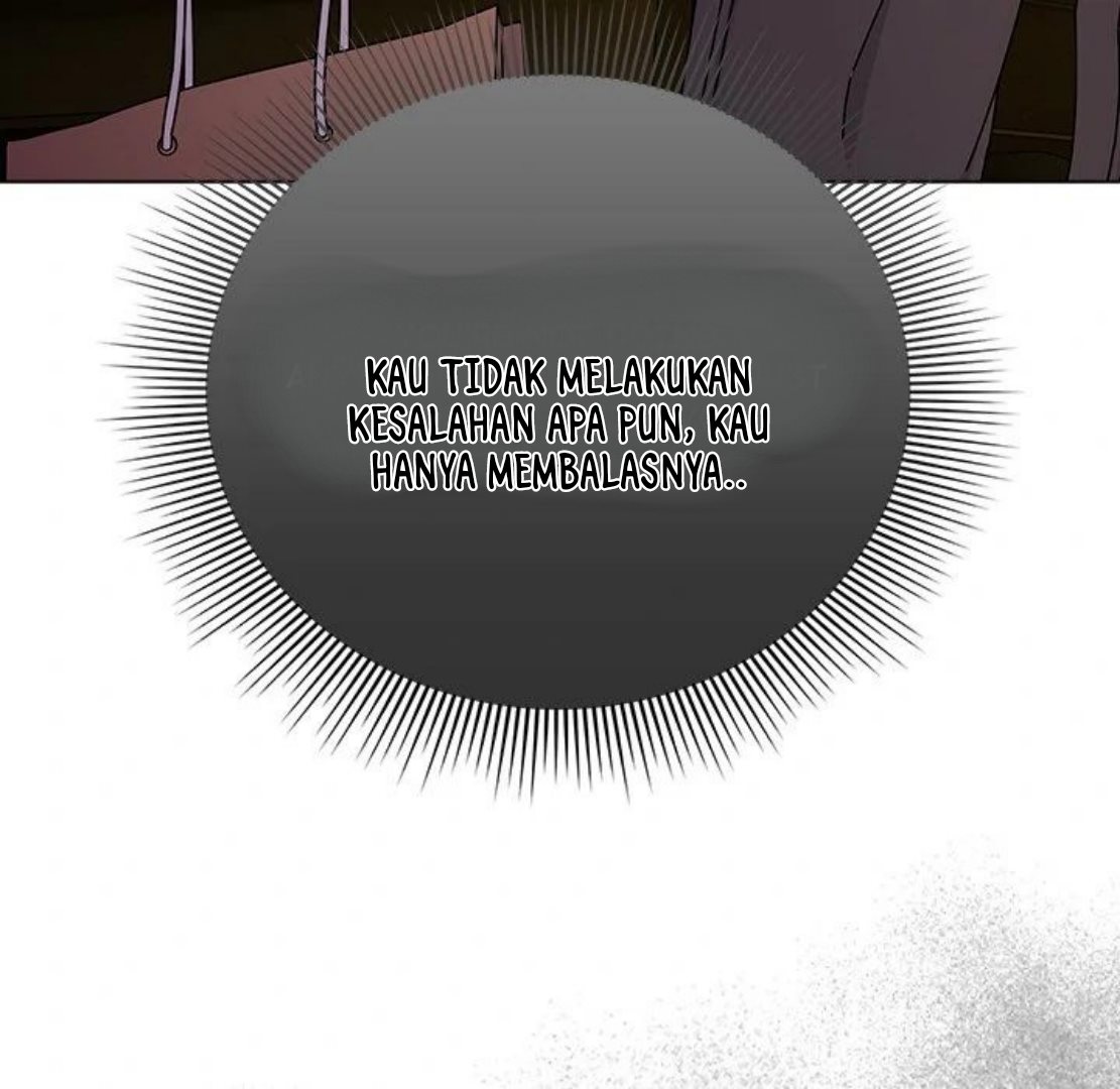 Sweet Girl Dirty Secret - Chapter 2 106 Sweet Girl Dirty Secret - Chapter 2 106