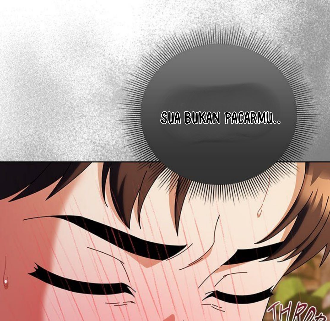 Sweet Girl Dirty Secret - Chapter 2 107 Sweet Girl Dirty Secret - Chapter 2 107