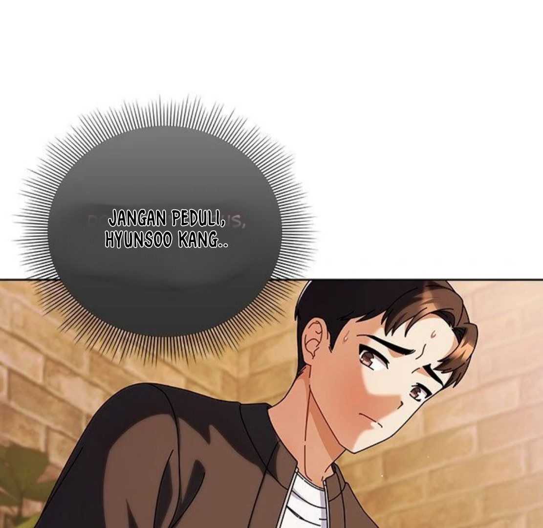 Sweet Girl Dirty Secret - Chapter 2 104 Sweet Girl Dirty Secret - Chapter 2 104