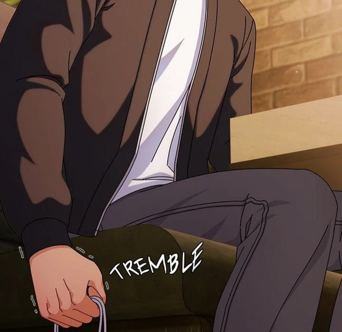 Sweet Girl Dirty Secret - Chapter 2 105 Sweet Girl Dirty Secret - Chapter 2 105