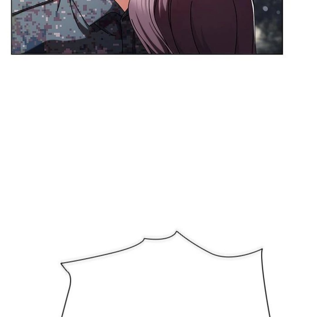 Sweet Girl Dirty Secret - Chapter 2 11 Sweet Girl Dirty Secret - Chapter 2 11