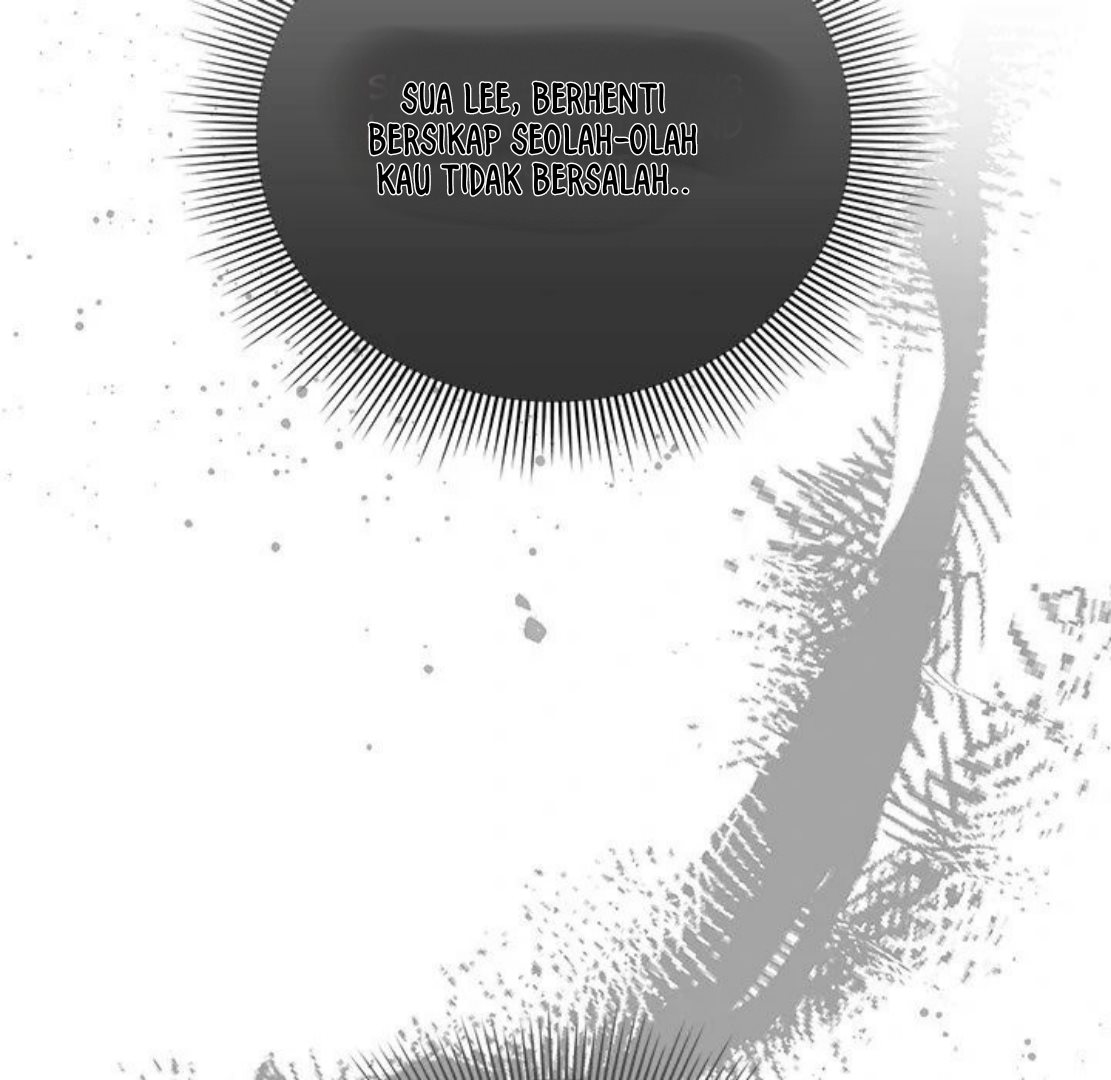 Sweet Girl Dirty Secret - Chapter 2 118 Sweet Girl Dirty Secret - Chapter 2 118