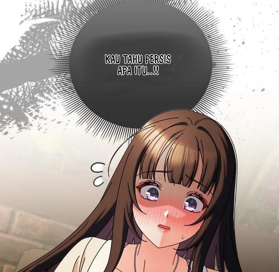 Sweet Girl Dirty Secret - Chapter 2 119 Sweet Girl Dirty Secret - Chapter 2 119