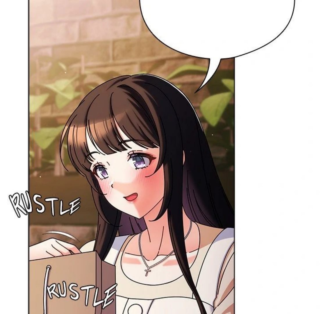 Sweet Girl Dirty Secret - Chapter 2 113 Sweet Girl Dirty Secret - Chapter 2 113