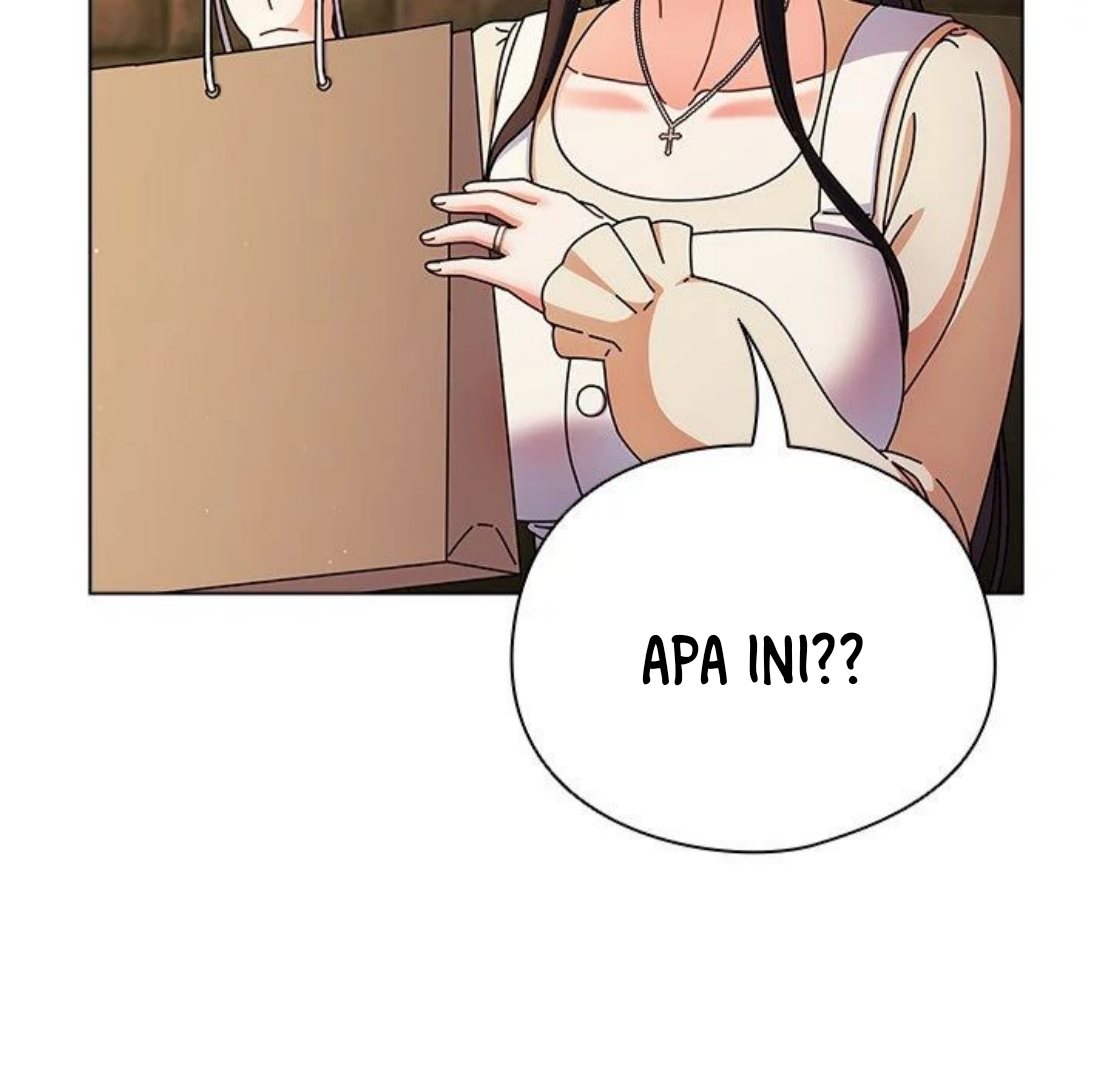 Sweet Girl Dirty Secret - Chapter 2 110 Sweet Girl Dirty Secret - Chapter 2 110