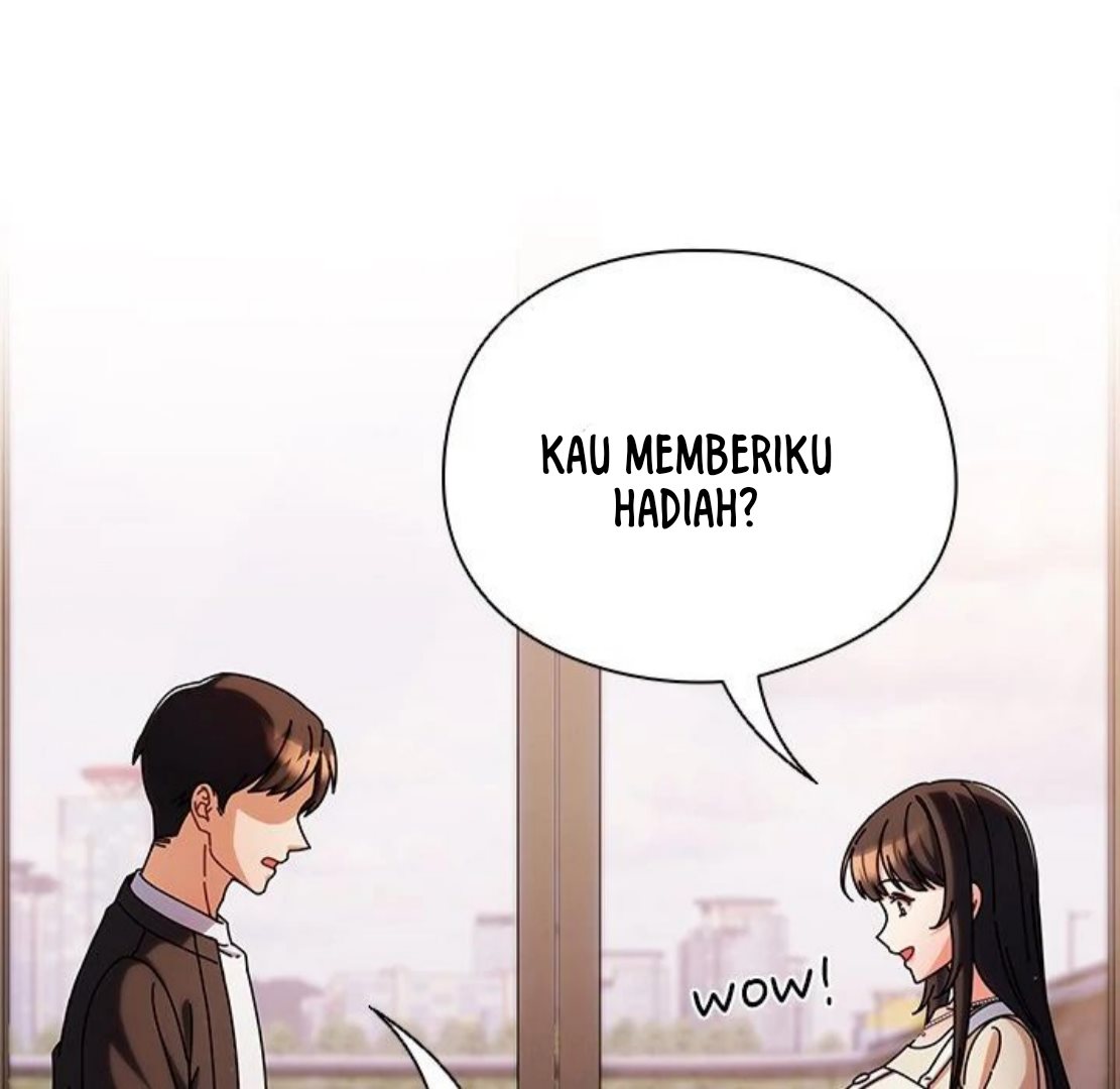 Sweet Girl Dirty Secret - Chapter 2 111 Sweet Girl Dirty Secret - Chapter 2 111