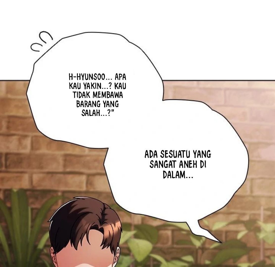 Sweet Girl Dirty Secret - Chapter 2 116 Sweet Girl Dirty Secret - Chapter 2 116