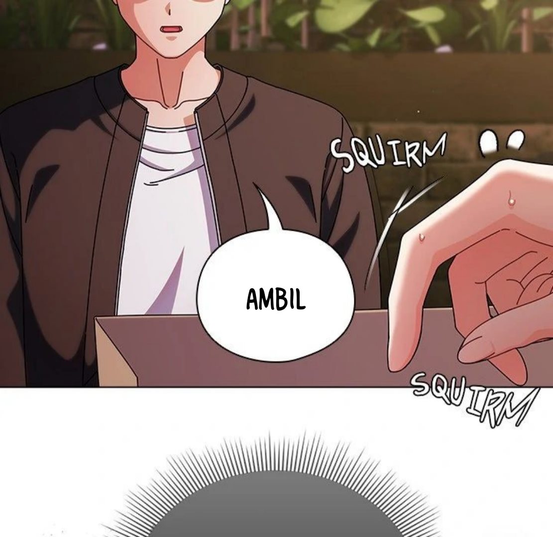 Sweet Girl Dirty Secret - Chapter 2 117 Sweet Girl Dirty Secret - Chapter 2 117