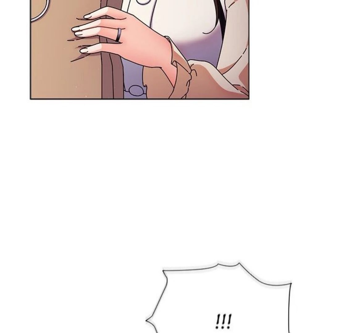 Sweet Girl Dirty Secret - Chapter 2 114 Sweet Girl Dirty Secret - Chapter 2 114