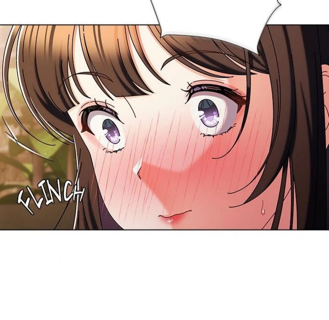 Sweet Girl Dirty Secret - Chapter 2 115 Sweet Girl Dirty Secret - Chapter 2 115