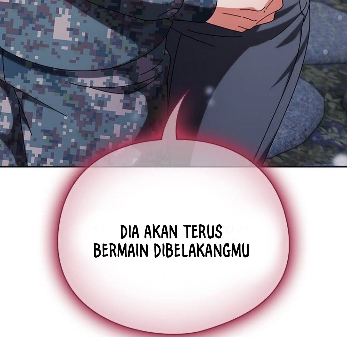 Sweet Girl Dirty Secret - Chapter 2 16 Sweet Girl Dirty Secret - Chapter 2 16