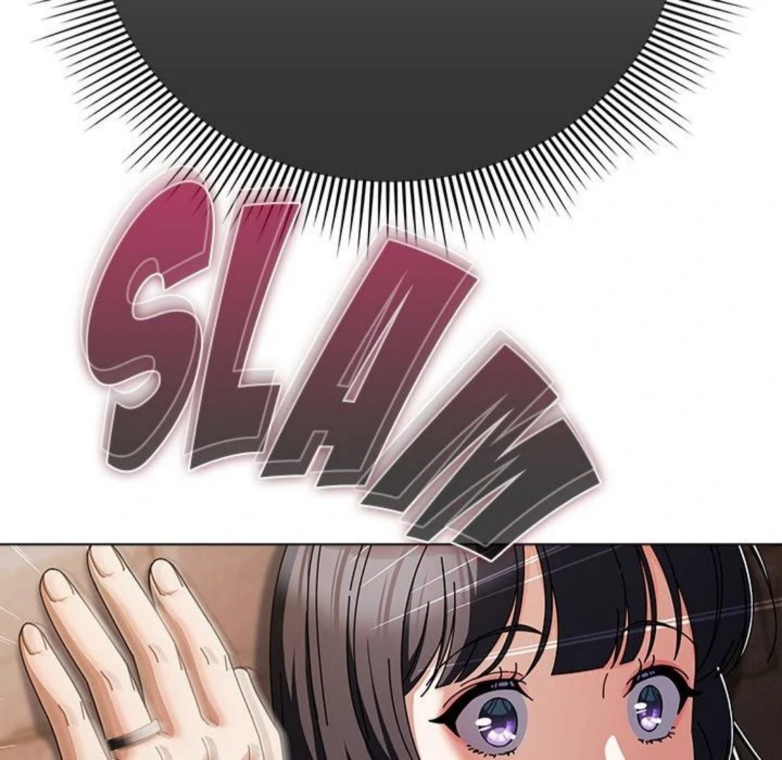 Sweet Girl Dirty Secret - Chapter 2 162 Sweet Girl Dirty Secret - Chapter 2 162