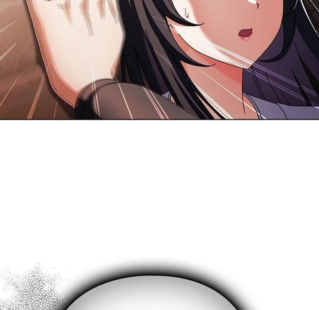 Sweet Girl Dirty Secret - Chapter 2 163 Sweet Girl Dirty Secret - Chapter 2 163