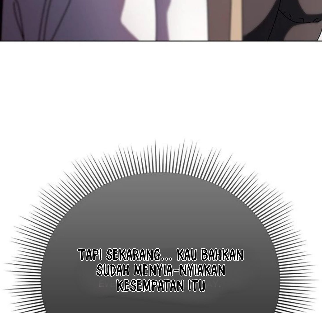 Sweet Girl Dirty Secret - Chapter 2 161 Sweet Girl Dirty Secret - Chapter 2 161