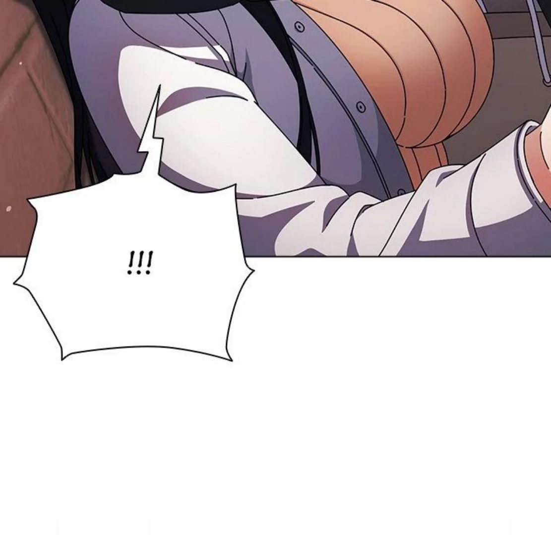 Sweet Girl Dirty Secret - Chapter 2 166 Sweet Girl Dirty Secret - Chapter 2 166