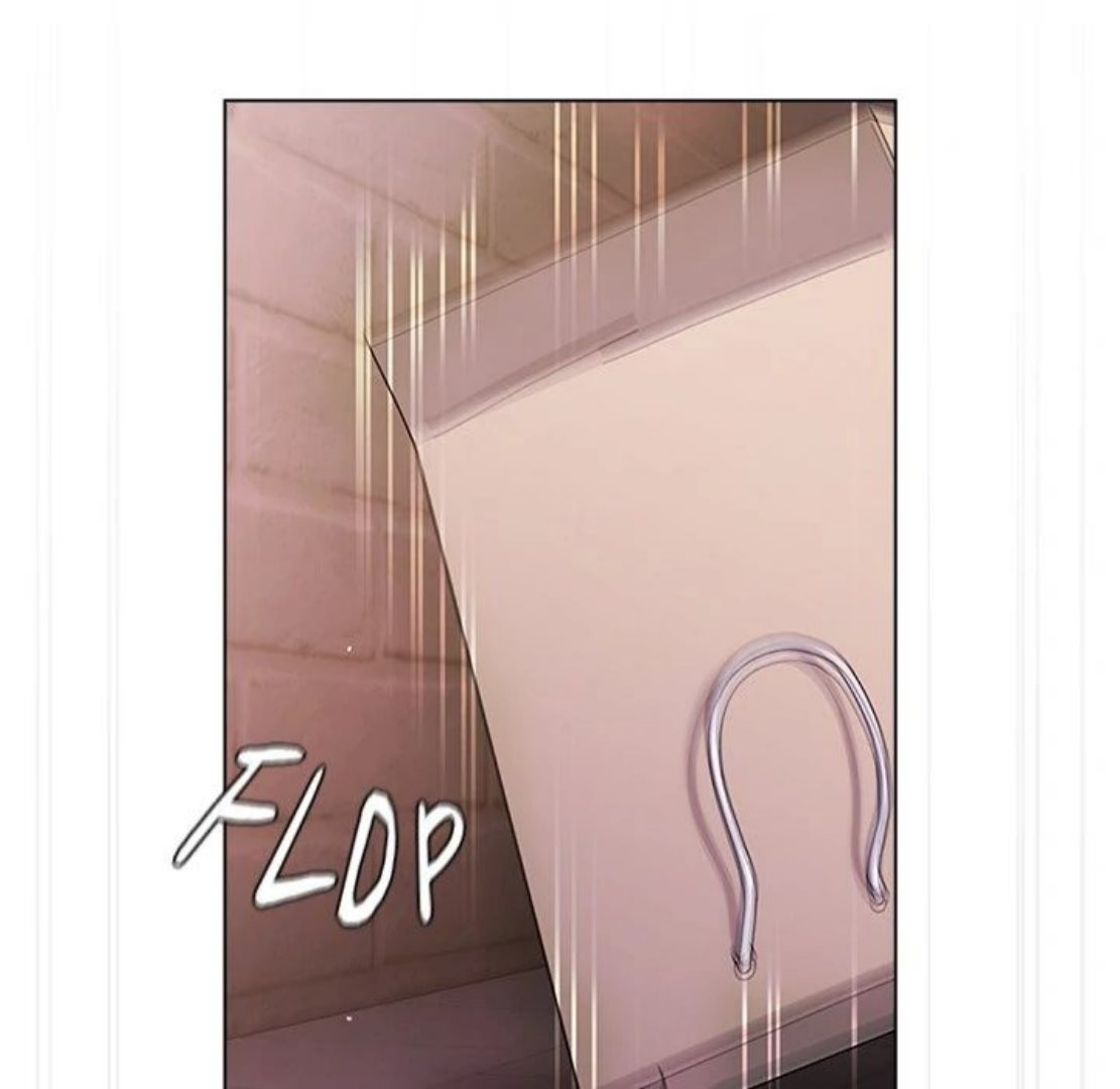 Sweet Girl Dirty Secret - Chapter 2 167 Sweet Girl Dirty Secret - Chapter 2 167