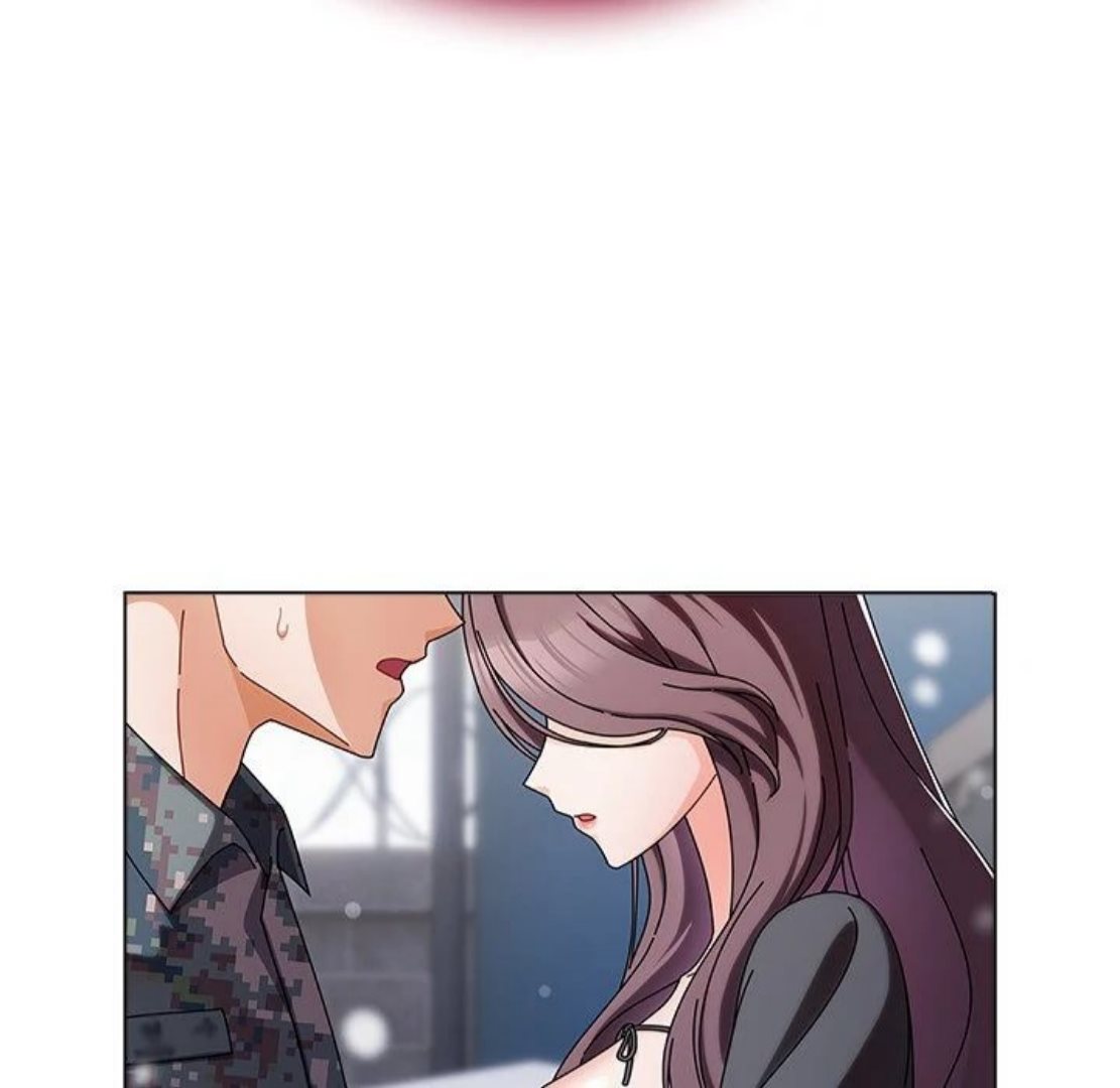 Sweet Girl Dirty Secret - Chapter 2 17 Sweet Girl Dirty Secret - Chapter 2 17