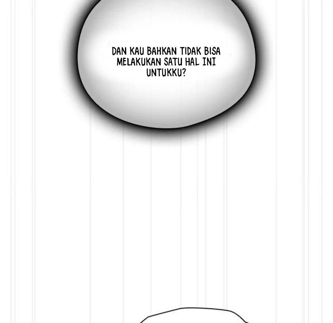 Sweet Girl Dirty Secret - Chapter 2 172 Sweet Girl Dirty Secret - Chapter 2 172