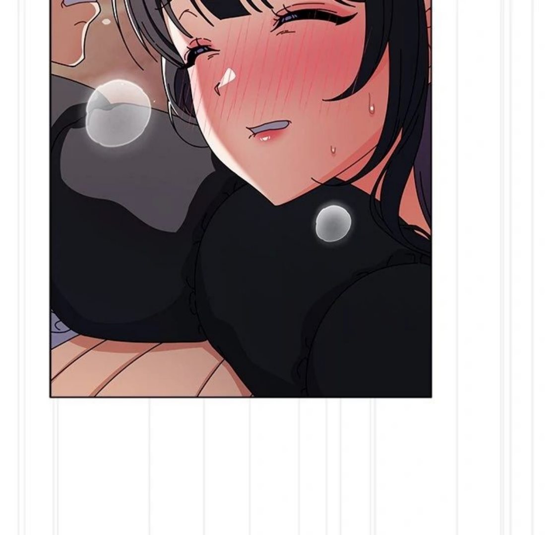 Sweet Girl Dirty Secret - Chapter 2 176 Sweet Girl Dirty Secret - Chapter 2 176