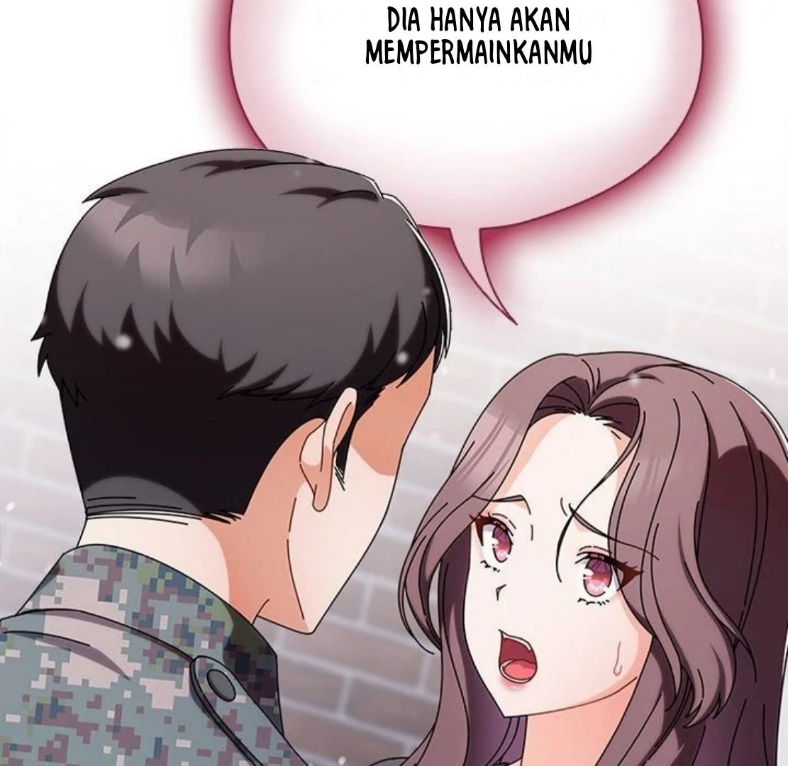 Sweet Girl Dirty Secret - Chapter 2 14 Sweet Girl Dirty Secret - Chapter 2 14