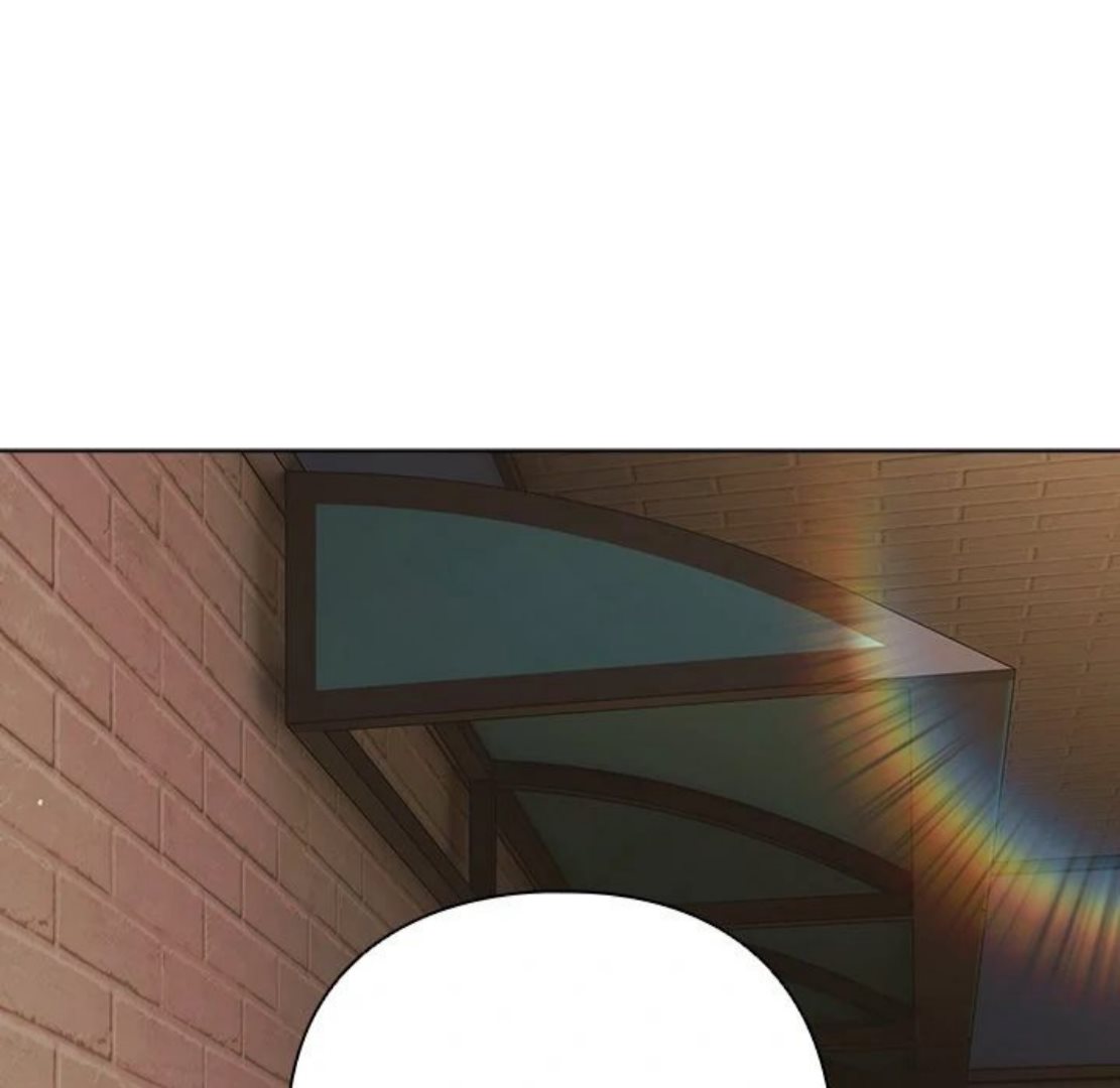 Sweet Girl Dirty Secret - Chapter 2 149 Sweet Girl Dirty Secret - Chapter 2 149