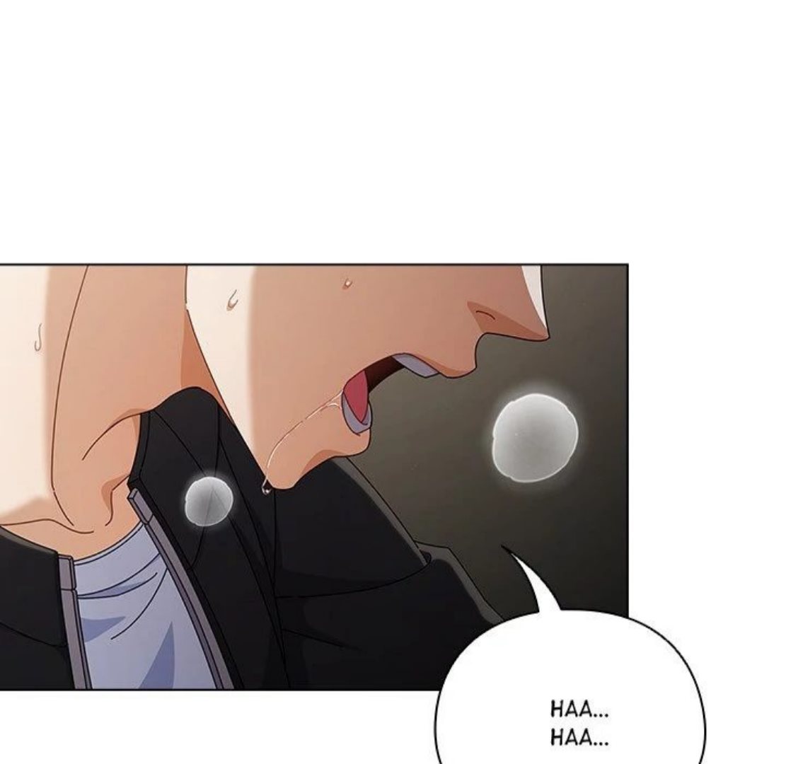 Sweet Girl Dirty Secret - Chapter 2 142 Sweet Girl Dirty Secret - Chapter 2 142