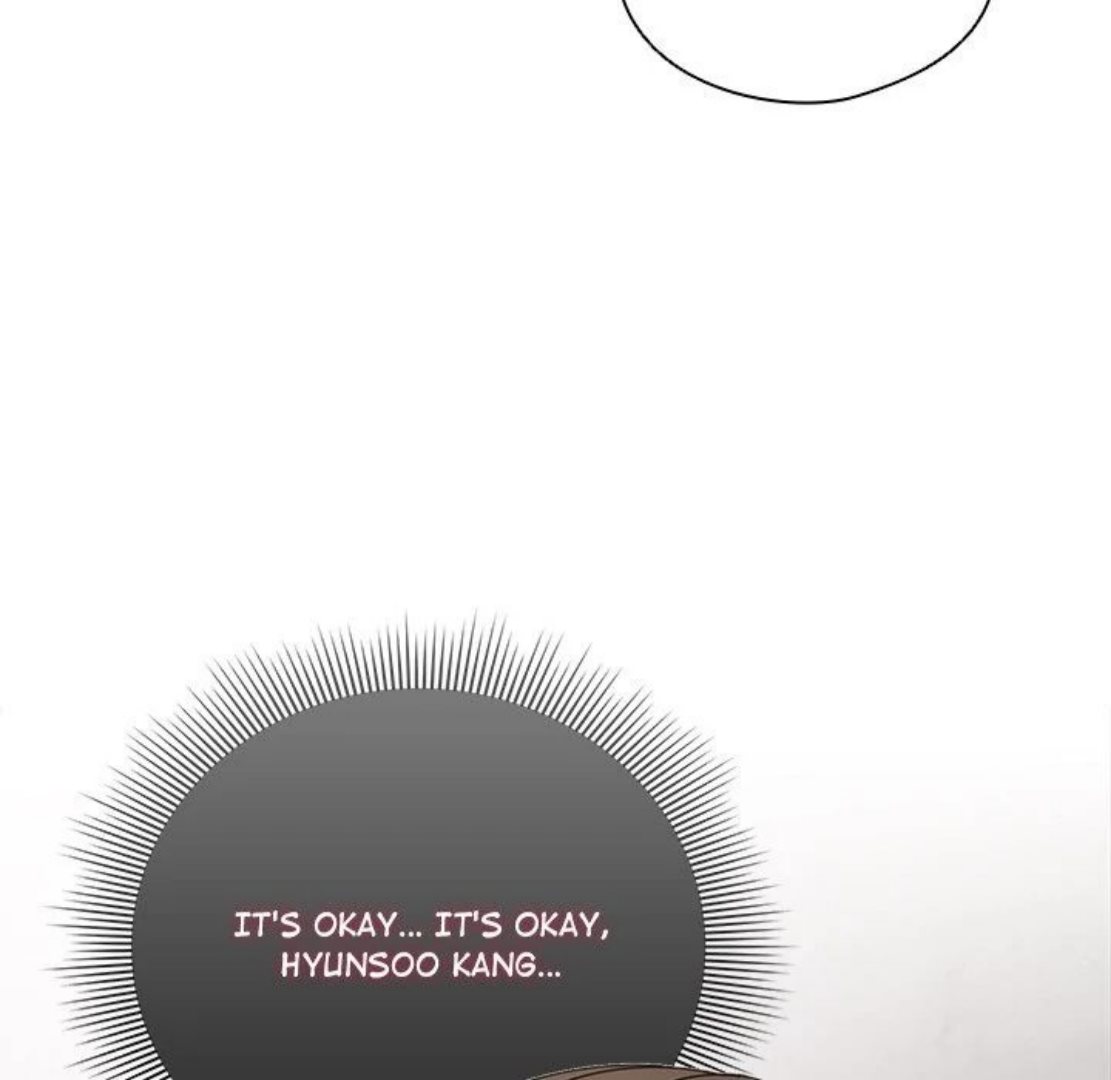 Sweet Girl Dirty Secret - Chapter 2 143 Sweet Girl Dirty Secret - Chapter 2 143