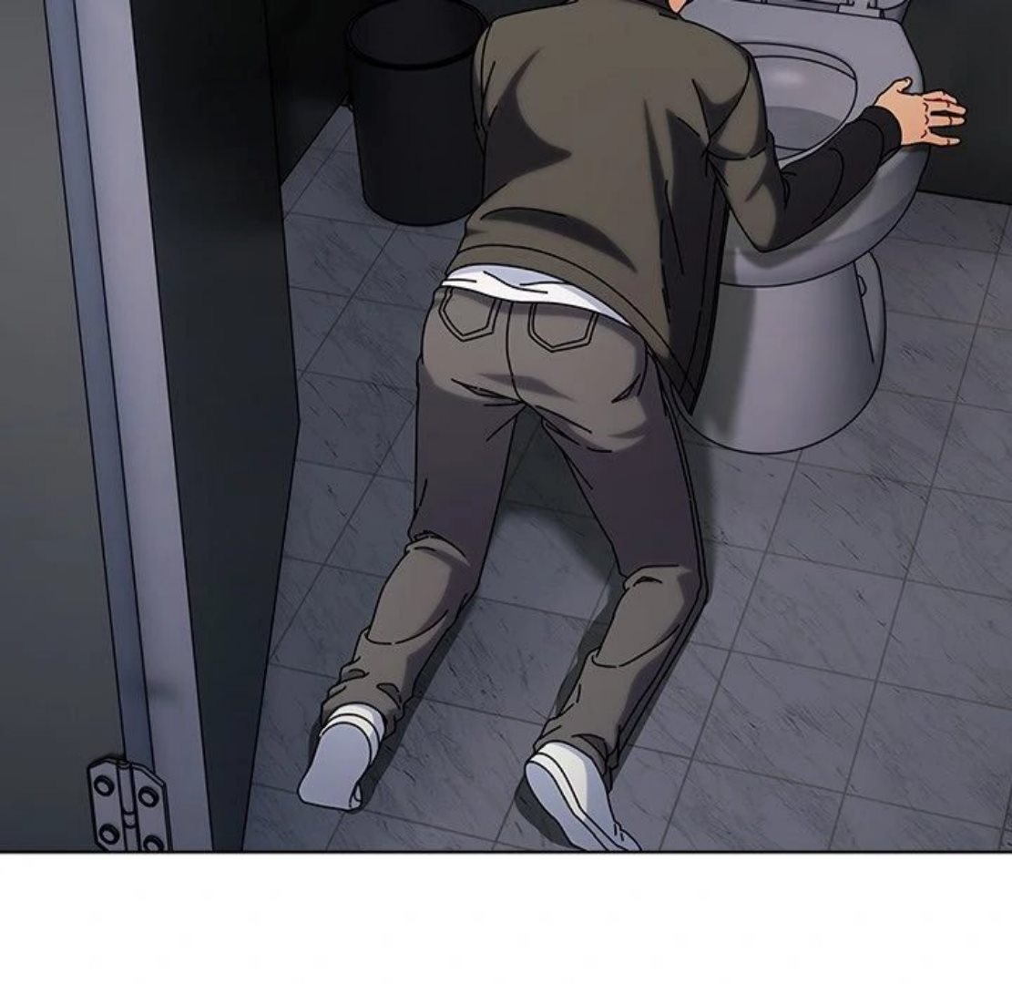 Sweet Girl Dirty Secret - Chapter 2 141 Sweet Girl Dirty Secret - Chapter 2 141