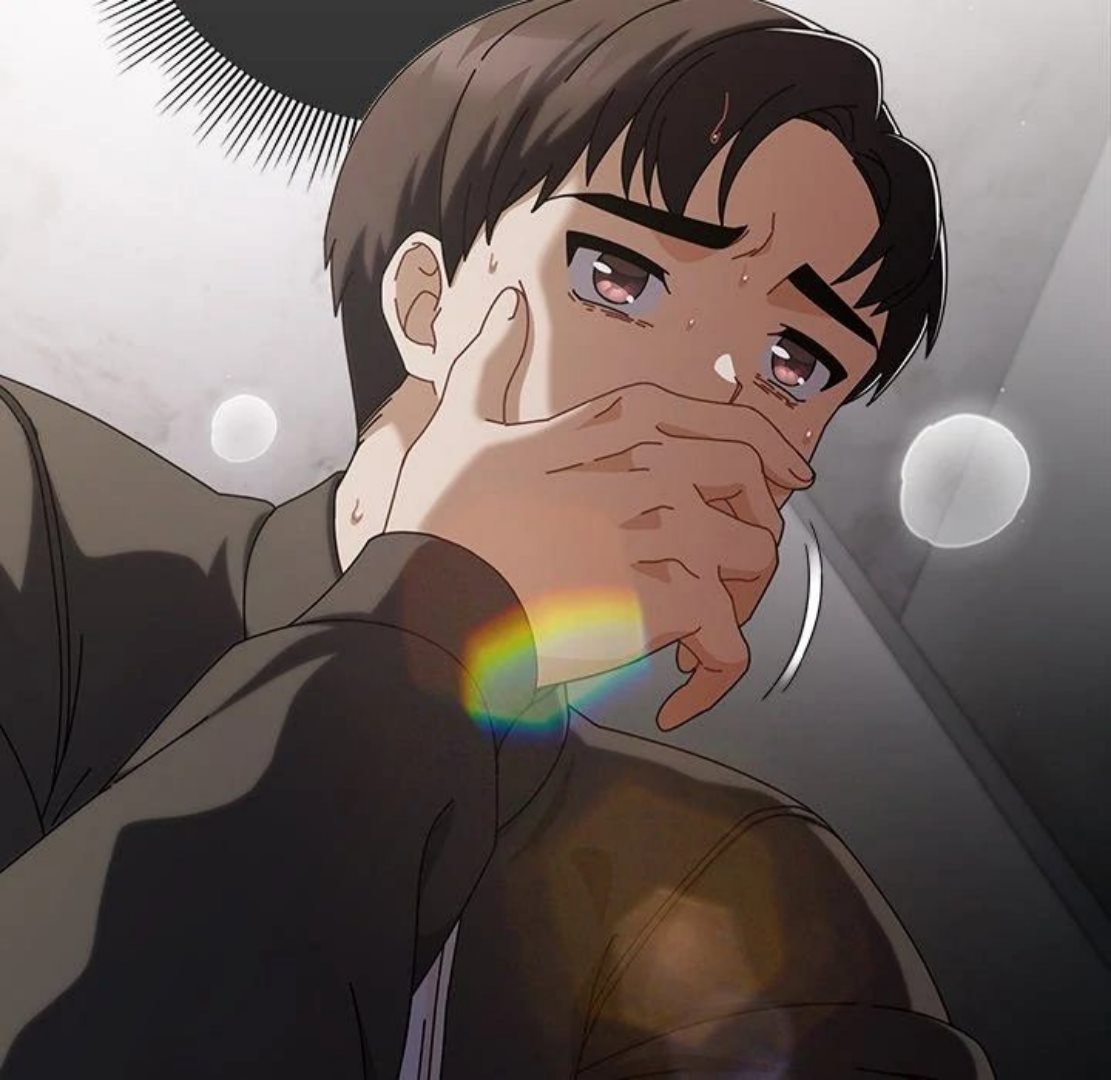 Sweet Girl Dirty Secret - Chapter 2 144 Sweet Girl Dirty Secret - Chapter 2 144