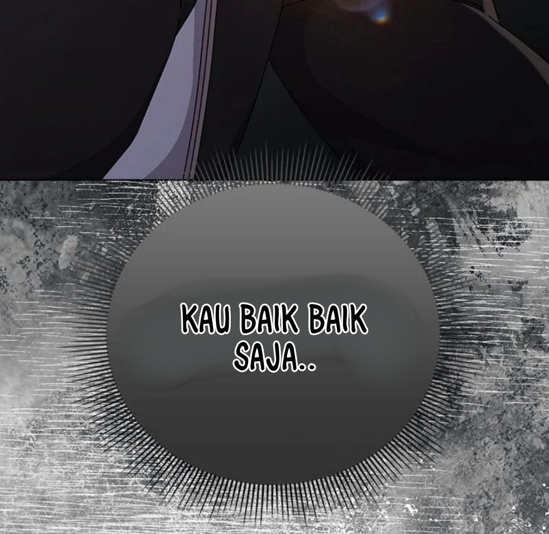 Sweet Girl Dirty Secret - Chapter 2 145 Sweet Girl Dirty Secret - Chapter 2 145