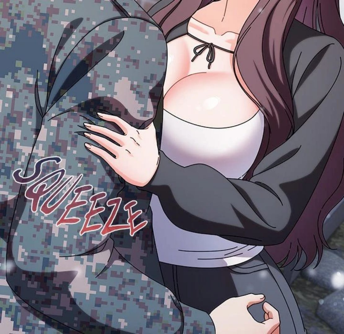 Sweet Girl Dirty Secret - Chapter 2 15 Sweet Girl Dirty Secret - Chapter 2 15